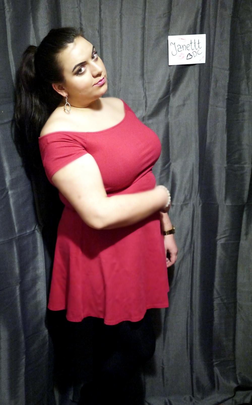 KONKURS: Świętuj z nami 5. urodziny DressCloud! (WYNIKI)