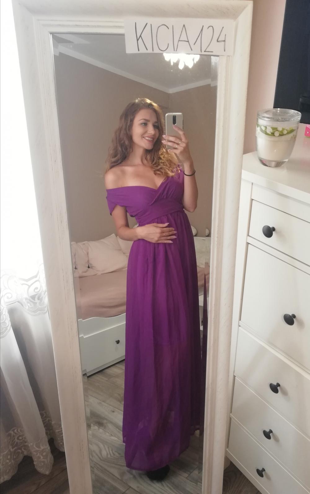 KONKURS: Świętuj z nami 5. urodziny DressCloud! (WYNIKI)