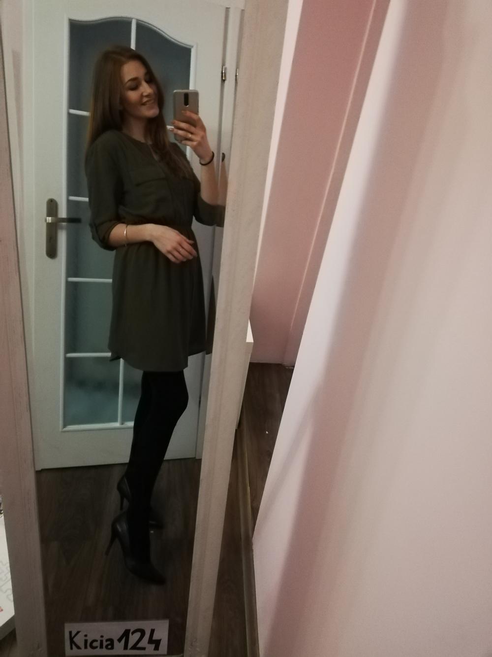 KONKURS: Świętuj z nami 5. urodziny DressCloud! (WYNIKI)