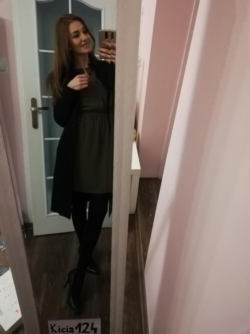 KONKURS: Świętuj z nami 5. urodziny DressCloud! (WYNIKI)