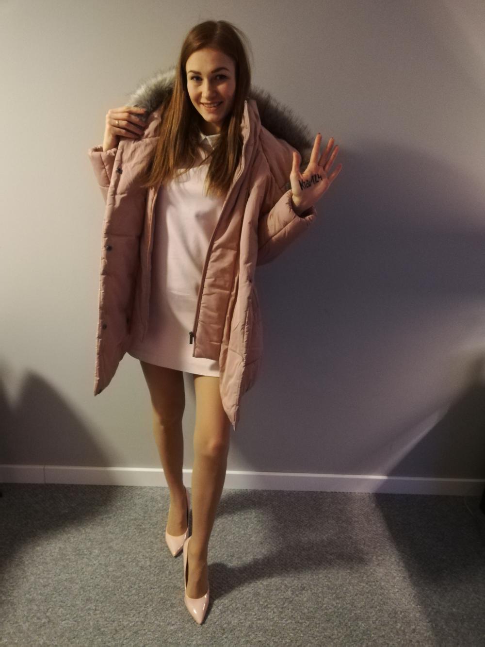 KONKURS: Świętuj z nami 5. urodziny DressCloud! (WYNIKI)