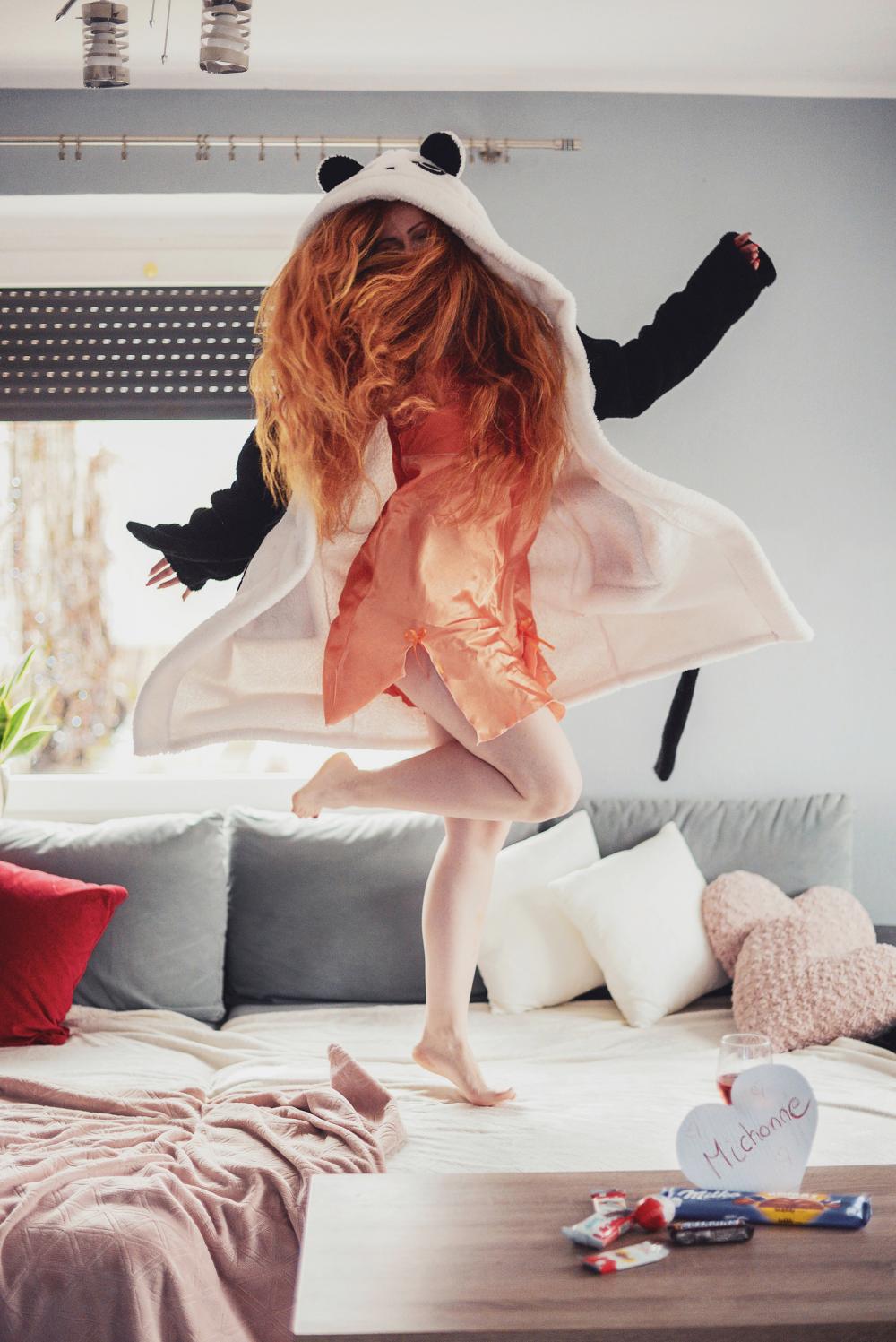 KONKURS: Świętuj z nami 5. urodziny DressCloud! (WYNIKI)