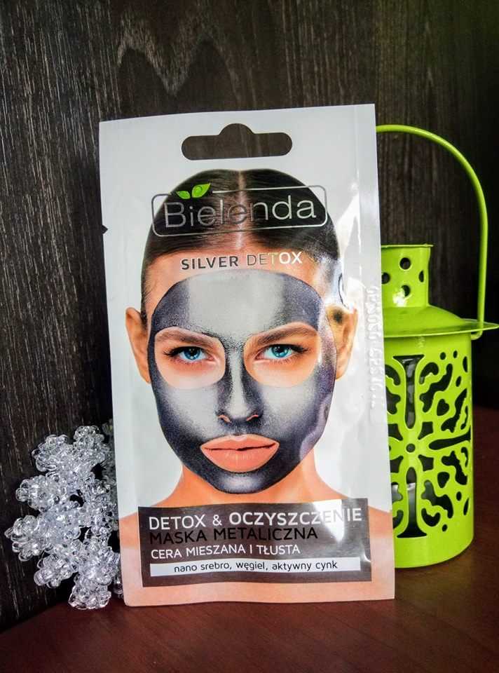 akcja denkowanie! grudzień - kosmetyki w świątecznych opakowaniach i świątecznych kolorach 🎄❄️⛄🎀🎁🎅