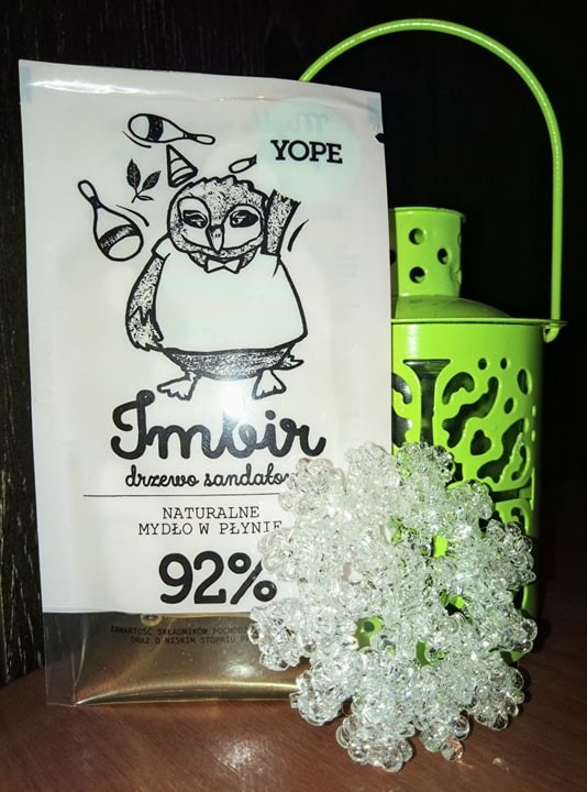 akcja denkowanie! grudzień - kosmetyki w świątecznych opakowaniach i świątecznych kolorach 🎄❄️⛄🎀🎁🎅