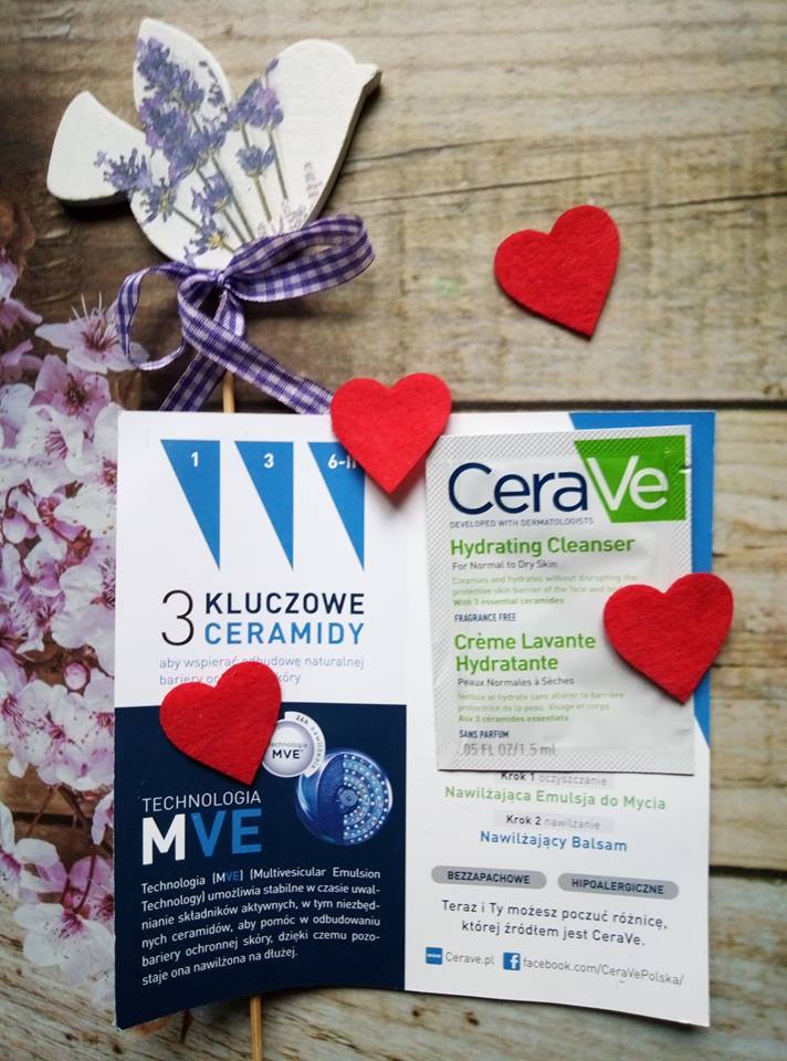 akcja denkowanie! grudzień - kosmetyki w świątecznych opakowaniach i świątecznych kolorach 🎄❄️⛄🎀🎁🎅