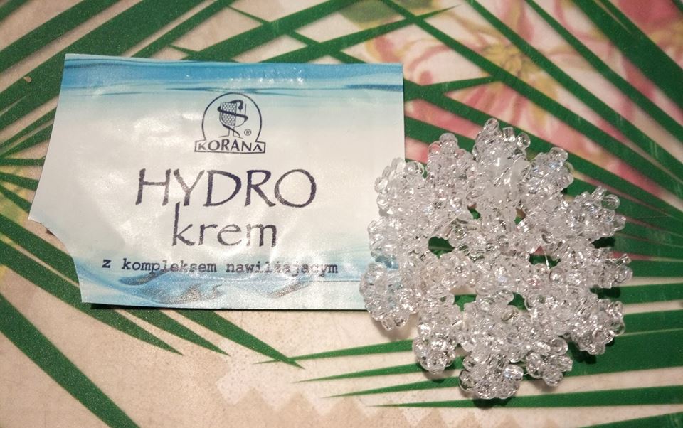 akcja denkowanie! grudzień - kosmetyki w świątecznych opakowaniach i świątecznych kolorach 🎄❄️⛄🎀🎁🎅