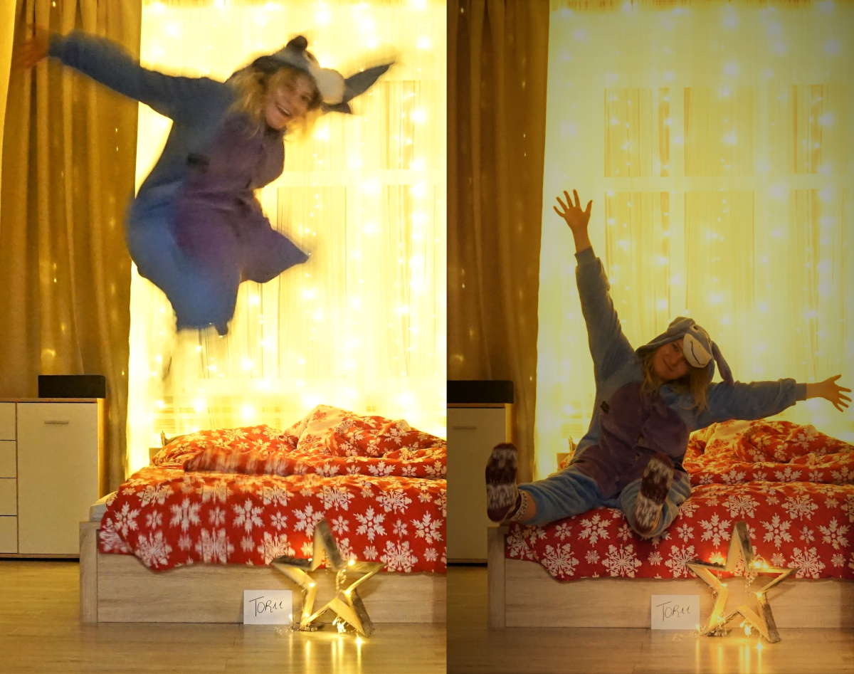 KONKURS: Świętuj z nami 5. urodziny DressCloud! (WYNIKI)