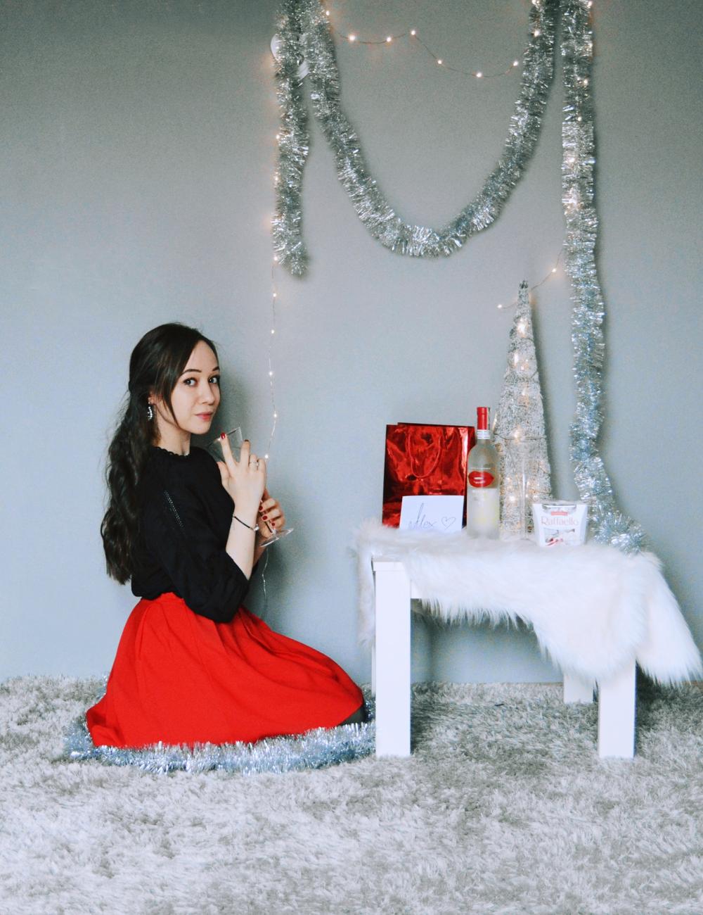 KONKURS: Świętuj z nami 5. urodziny DressCloud! (WYNIKI)