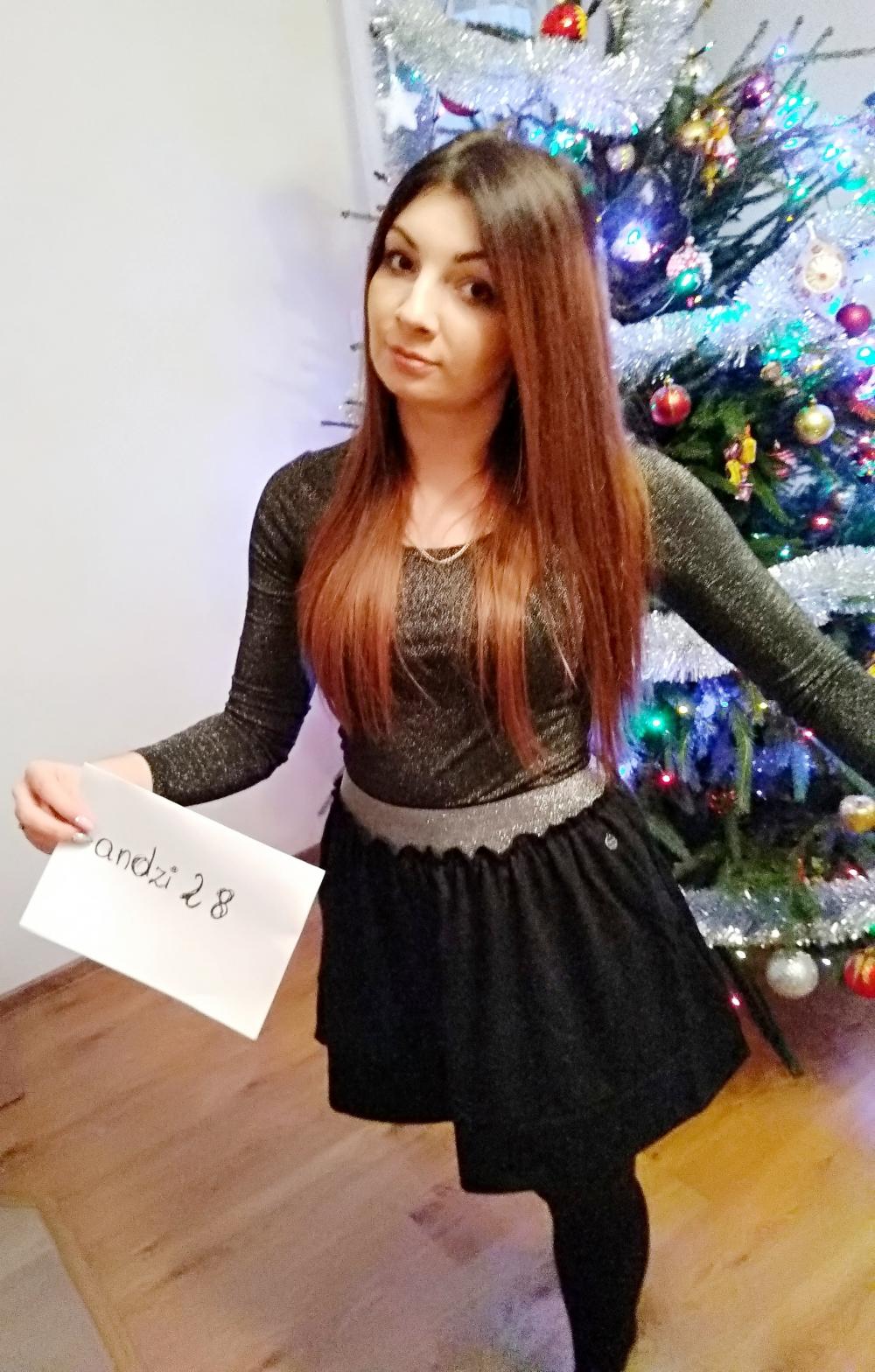 KONKURS: Świętuj z nami 5. urodziny DressCloud! (WYNIKI)