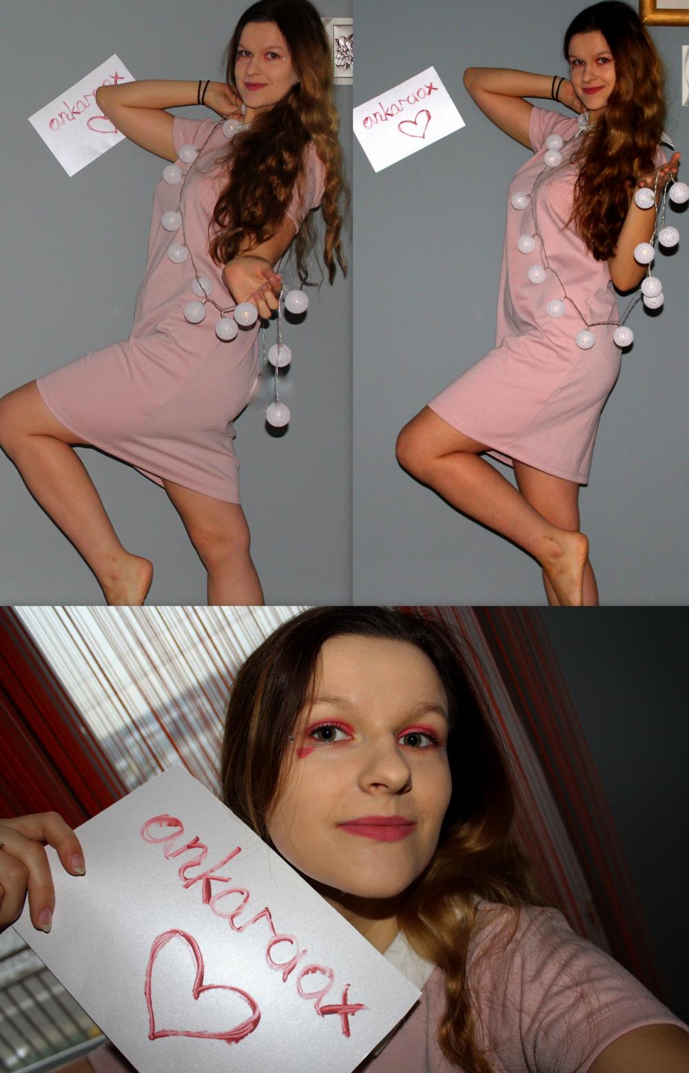 KONKURS: Świętuj z nami 5. urodziny DressCloud! (WYNIKI)