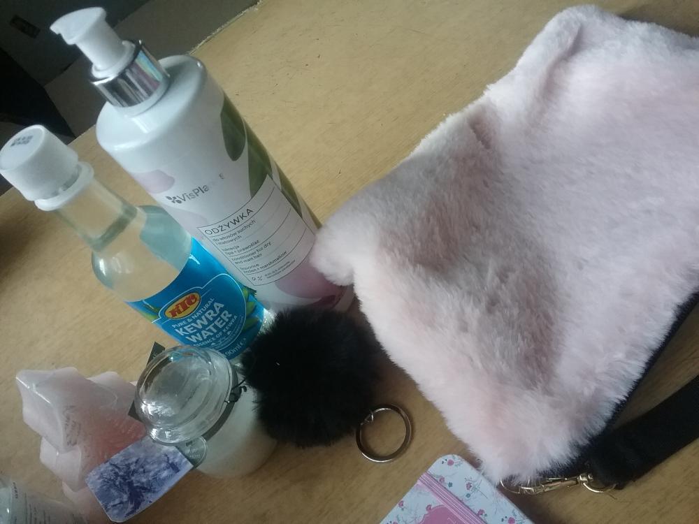 Paczuszki - Christmas Time