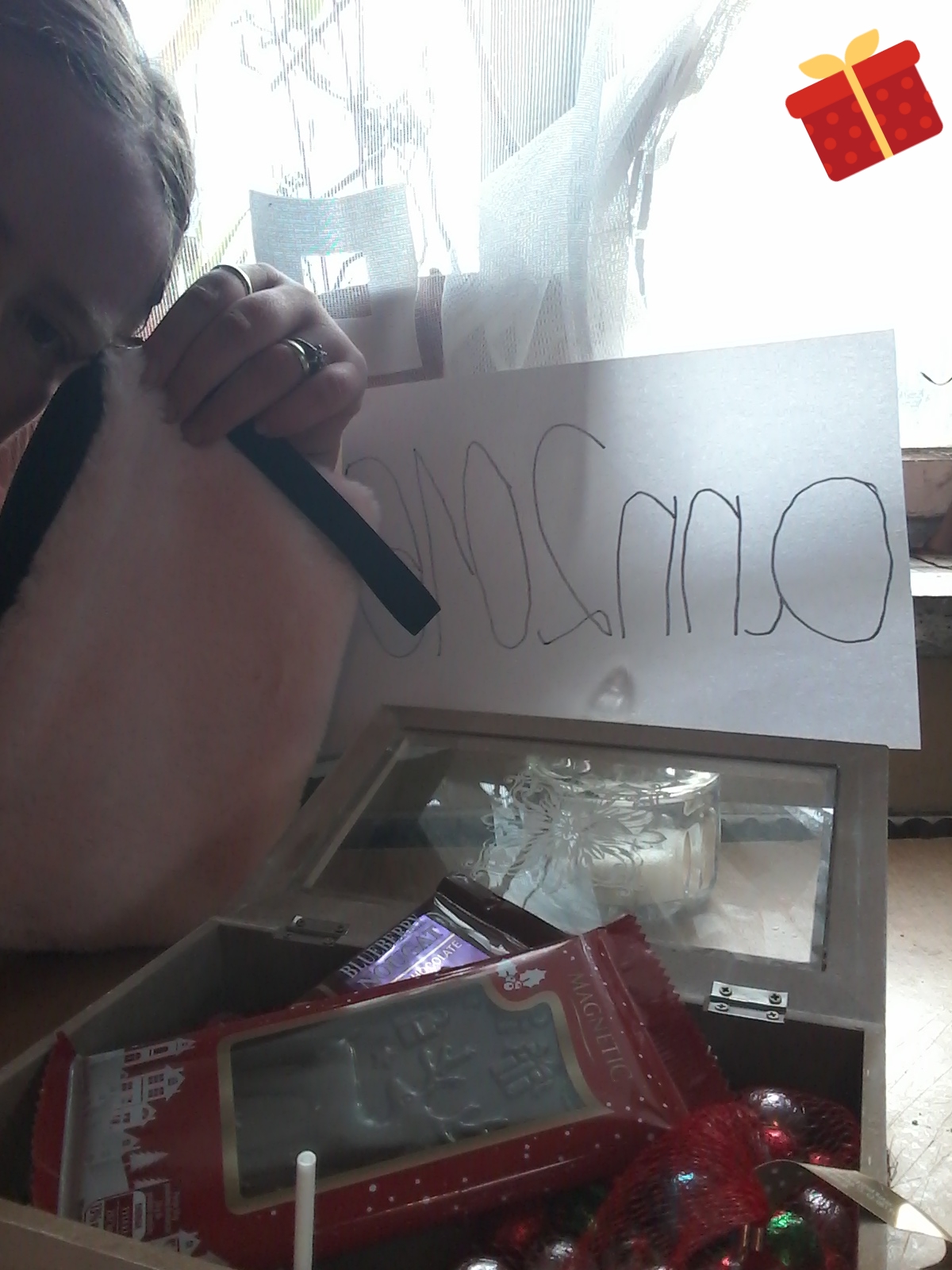 KONKURS: Świętuj z nami 5. urodziny DressCloud! (WYNIKI)