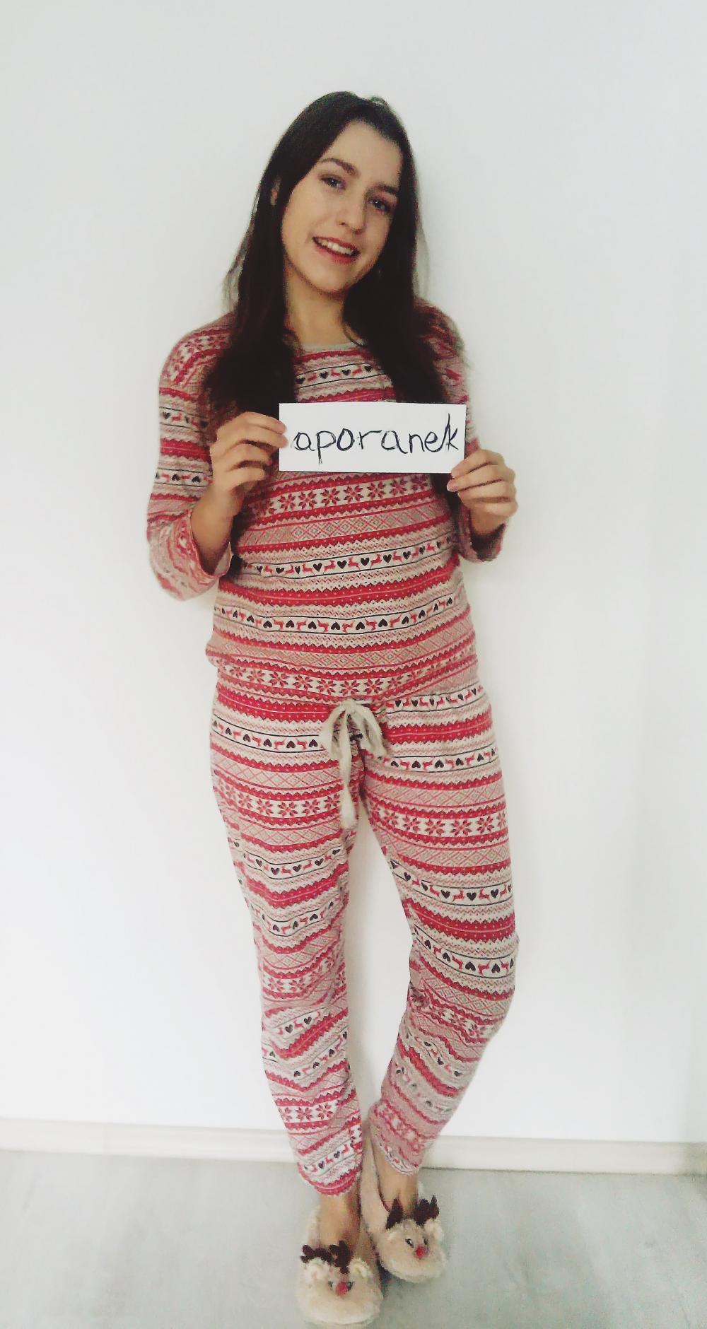 KONKURS: Świętuj z nami 5. urodziny DressCloud! (WYNIKI)