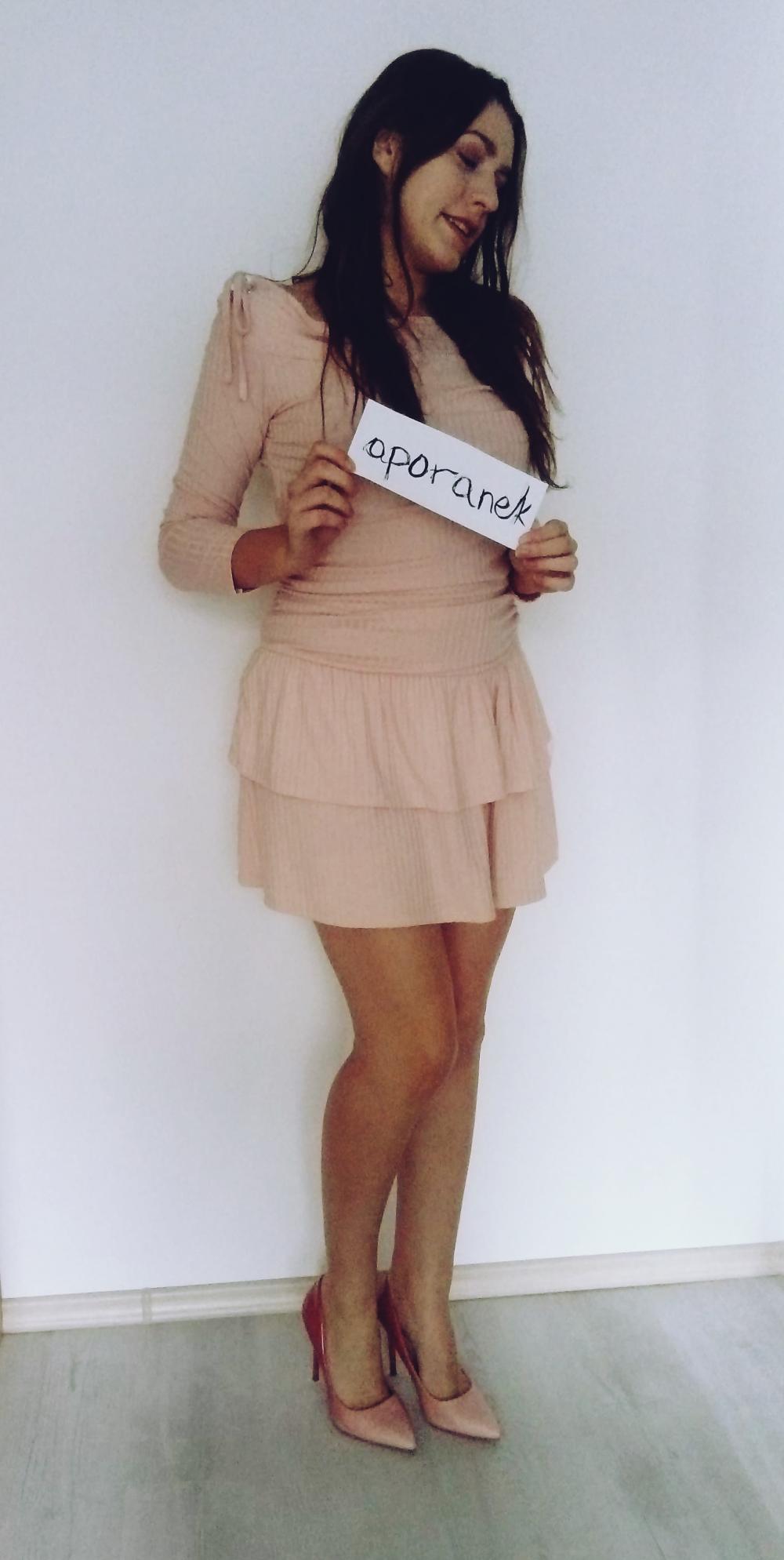 KONKURS: Świętuj z nami 5. urodziny DressCloud! (WYNIKI)