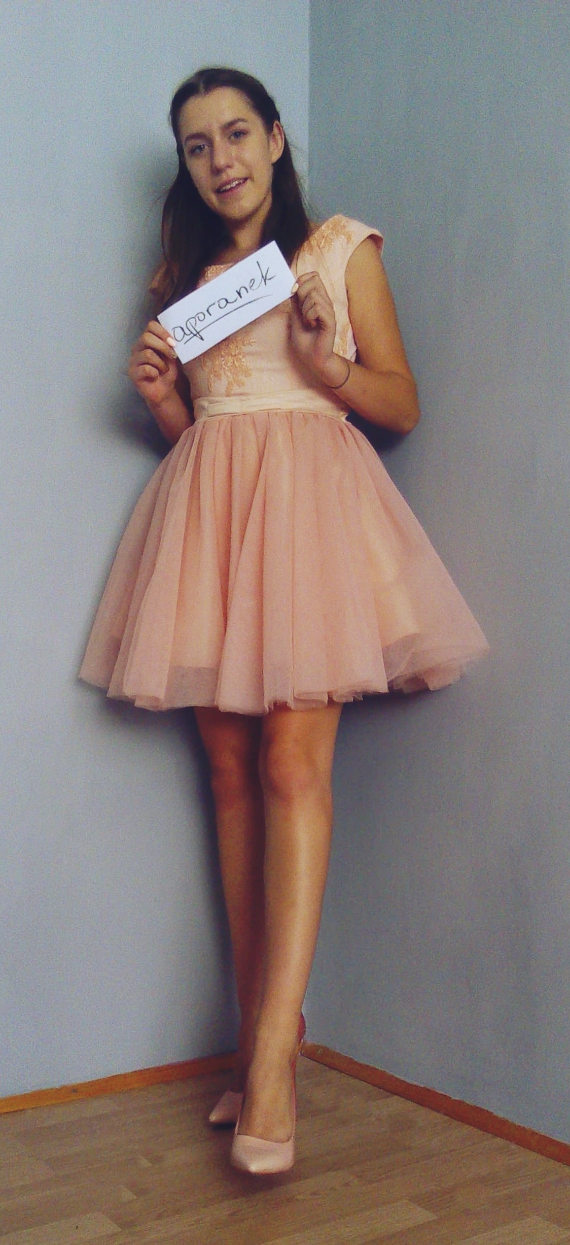 KONKURS: Świętuj z nami 5. urodziny DressCloud! (WYNIKI)