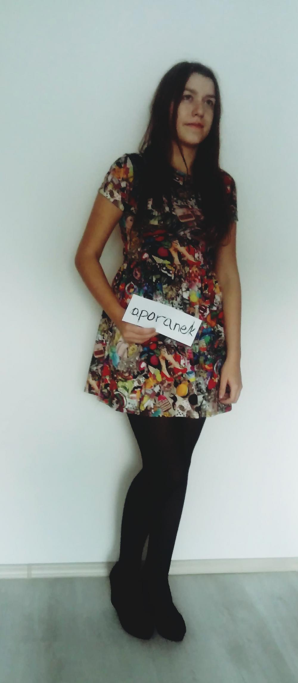 KONKURS: Świętuj z nami 5. urodziny DressCloud! (WYNIKI)