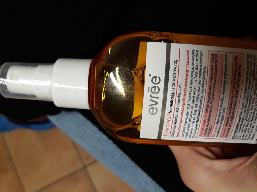 Paczuszki - Christmas Time