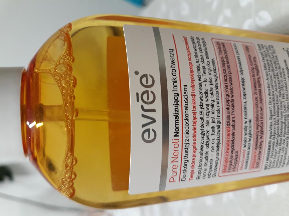 Paczuszki - Christmas Time