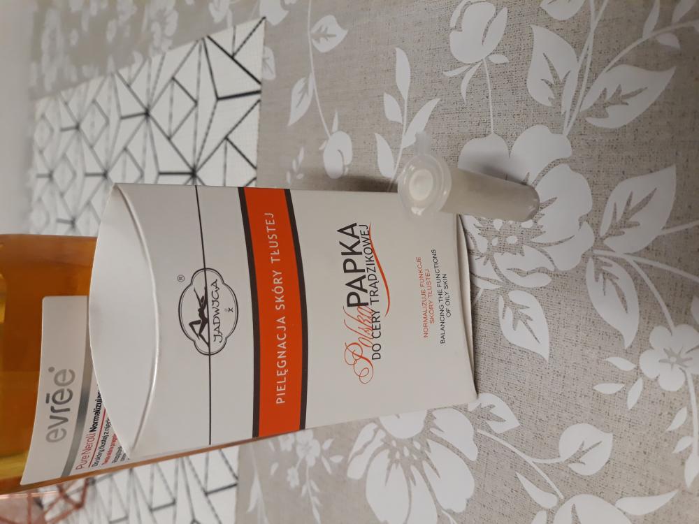 Paczuszki - Christmas Time