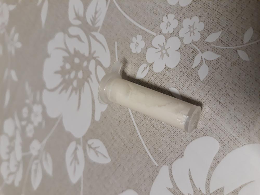 Paczuszki - Christmas Time