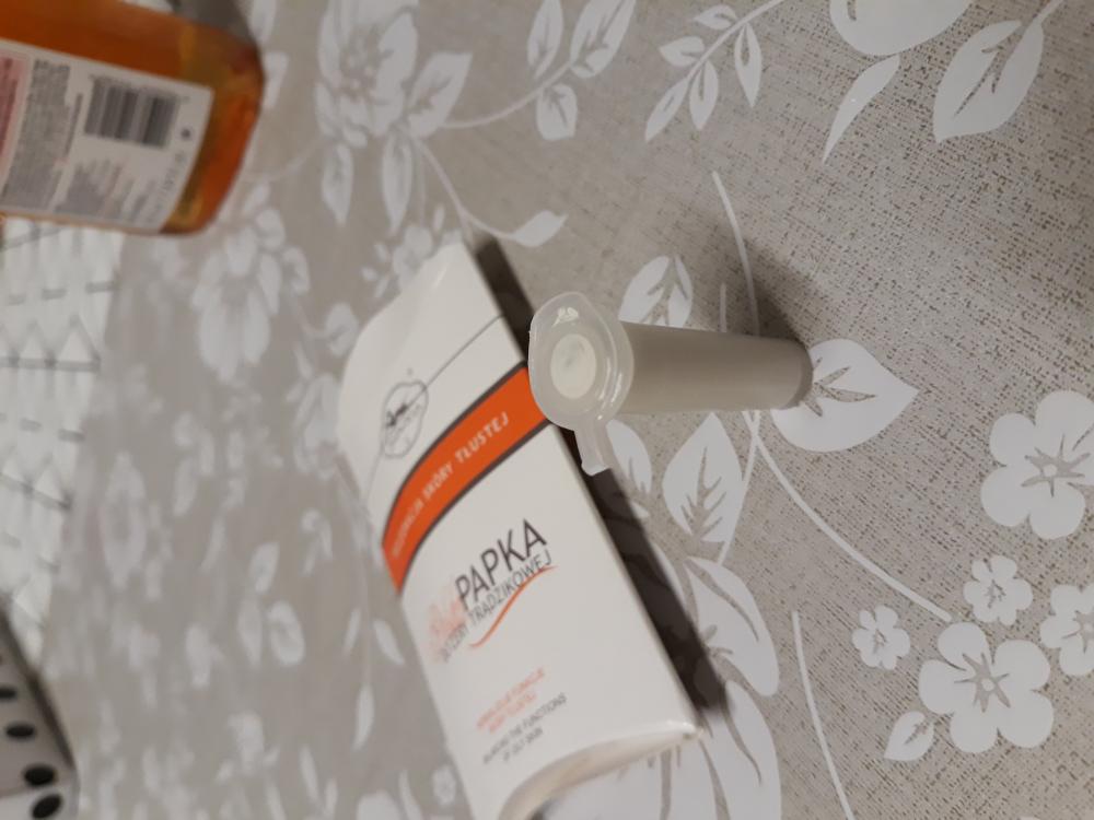 Paczuszki - Christmas Time