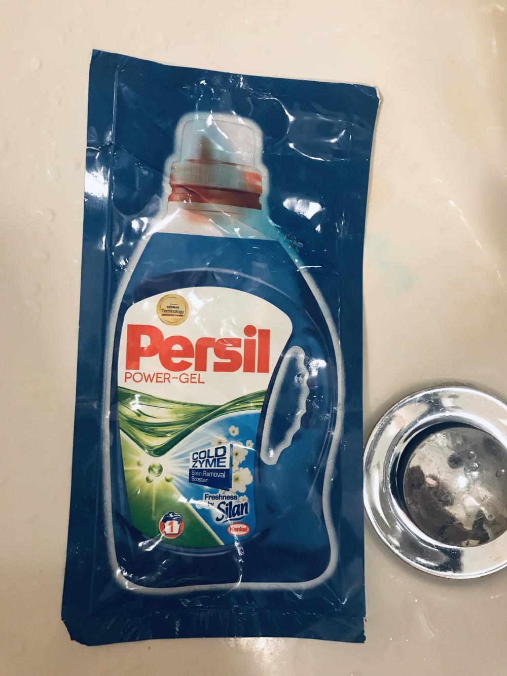 akcja denkowanie! grudzień - kosmetyki w świątecznych opakowaniach i świątecznych kolorach 🎄❄️⛄🎀🎁🎅