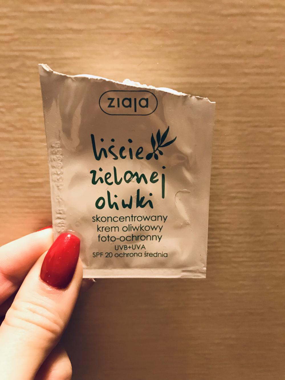 akcja denkowanie! grudzień - kosmetyki w świątecznych opakowaniach i świątecznych kolorach 🎄❄️⛄🎀🎁🎅