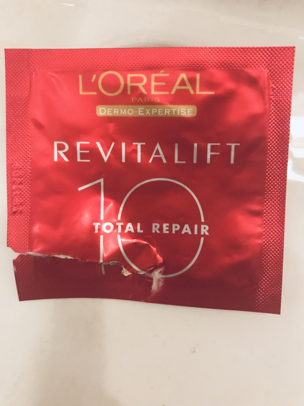 akcja denkowanie! grudzień - kosmetyki w świątecznych opakowaniach i świątecznych kolorach 🎄❄️⛄🎀🎁🎅