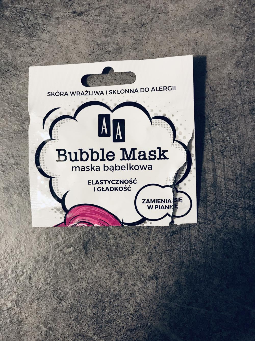 akcja denkowanie! grudzień - kosmetyki w świątecznych opakowaniach i świątecznych kolorach 🎄❄️⛄🎀🎁🎅