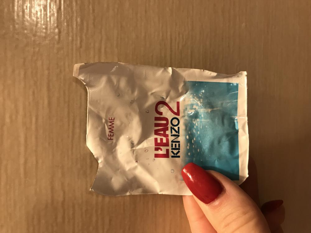 akcja denkowanie! grudzień - kosmetyki w świątecznych opakowaniach i świątecznych kolorach 🎄❄️⛄🎀🎁🎅