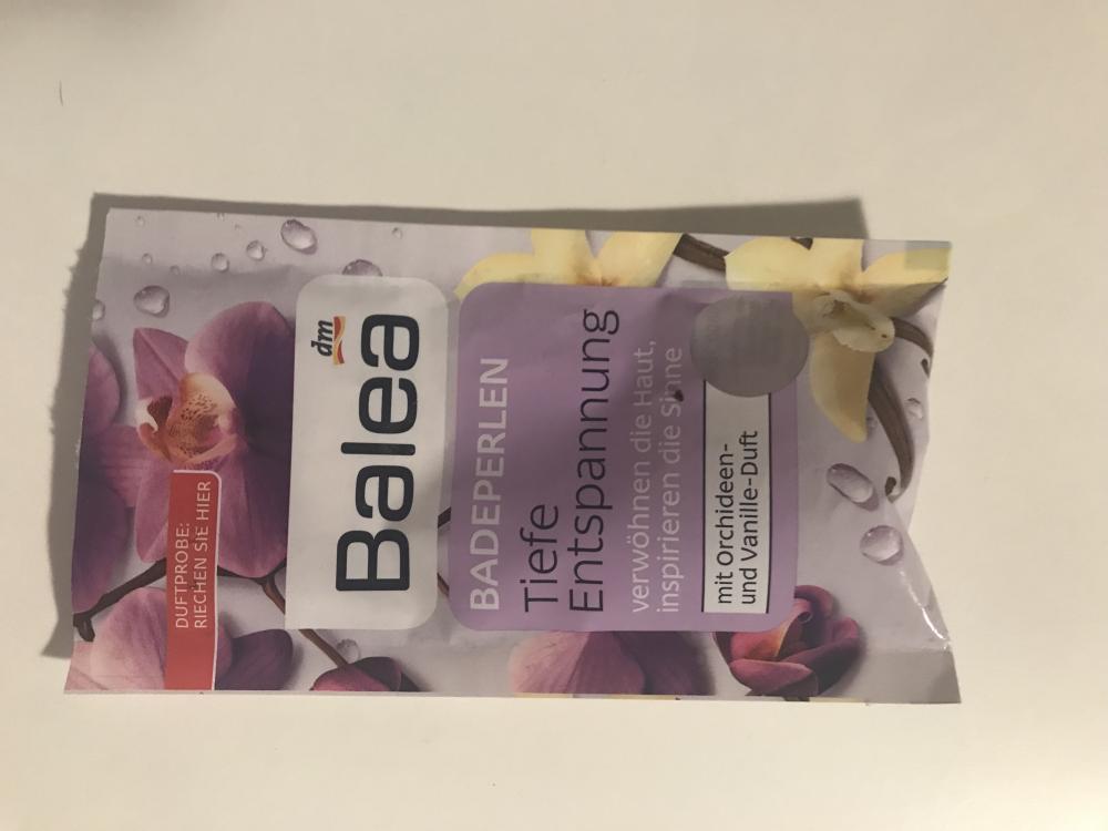 akcja denkowanie! grudzień - kosmetyki w świątecznych opakowaniach i świątecznych kolorach 🎄❄️⛄🎀🎁🎅