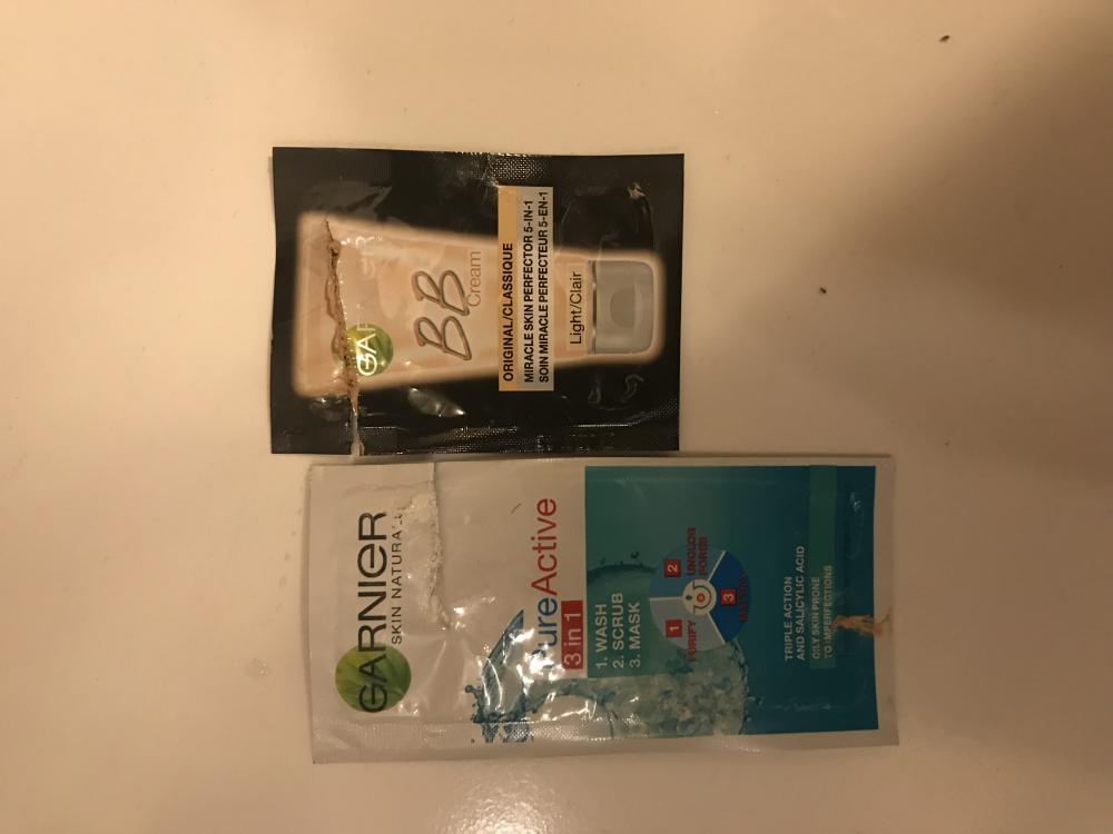 akcja denkowanie! grudzień - kosmetyki w świątecznych opakowaniach i świątecznych kolorach 🎄❄️⛄🎀🎁🎅