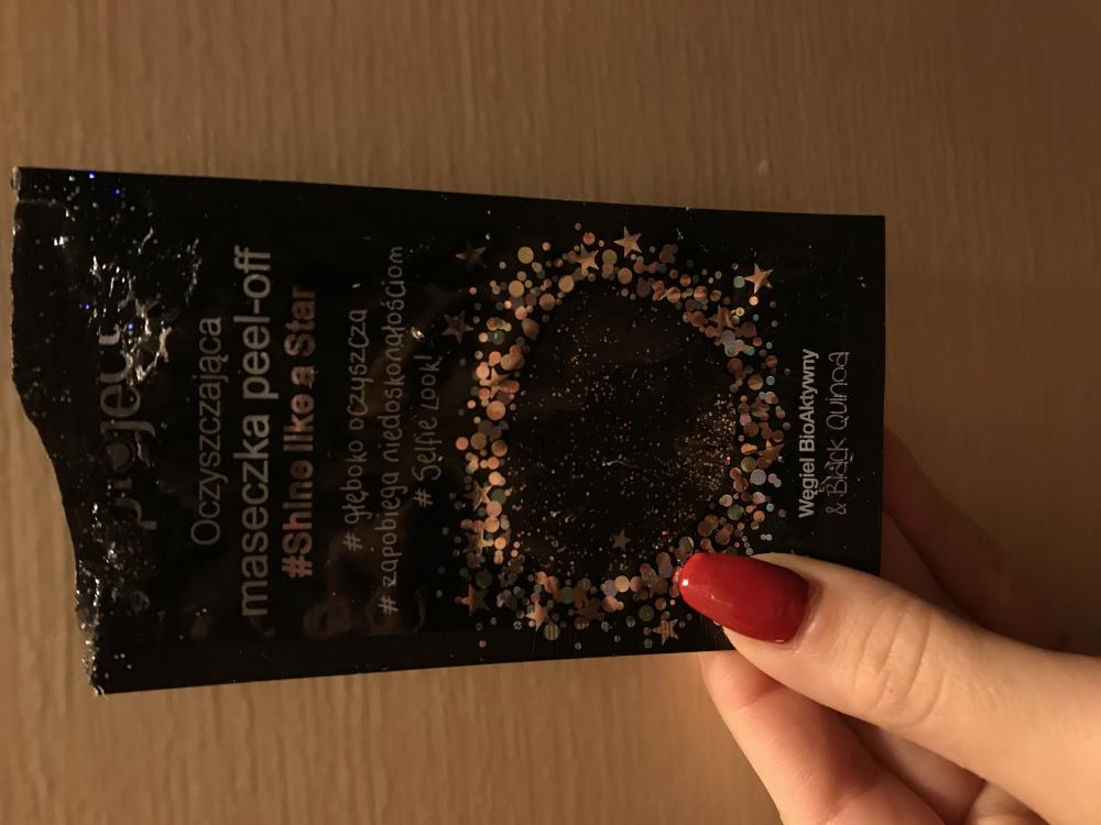 akcja denkowanie! grudzień - kosmetyki w świątecznych opakowaniach i świątecznych kolorach 🎄❄️⛄🎀🎁🎅