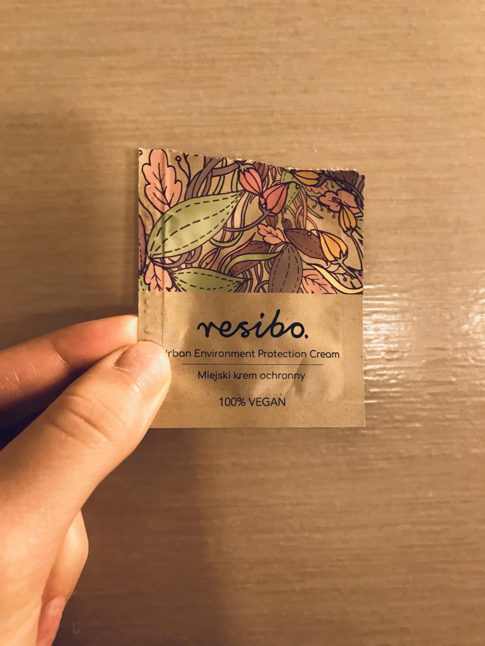 akcja denkowanie! grudzień - kosmetyki w świątecznych opakowaniach i świątecznych kolorach 🎄❄️⛄🎀🎁🎅