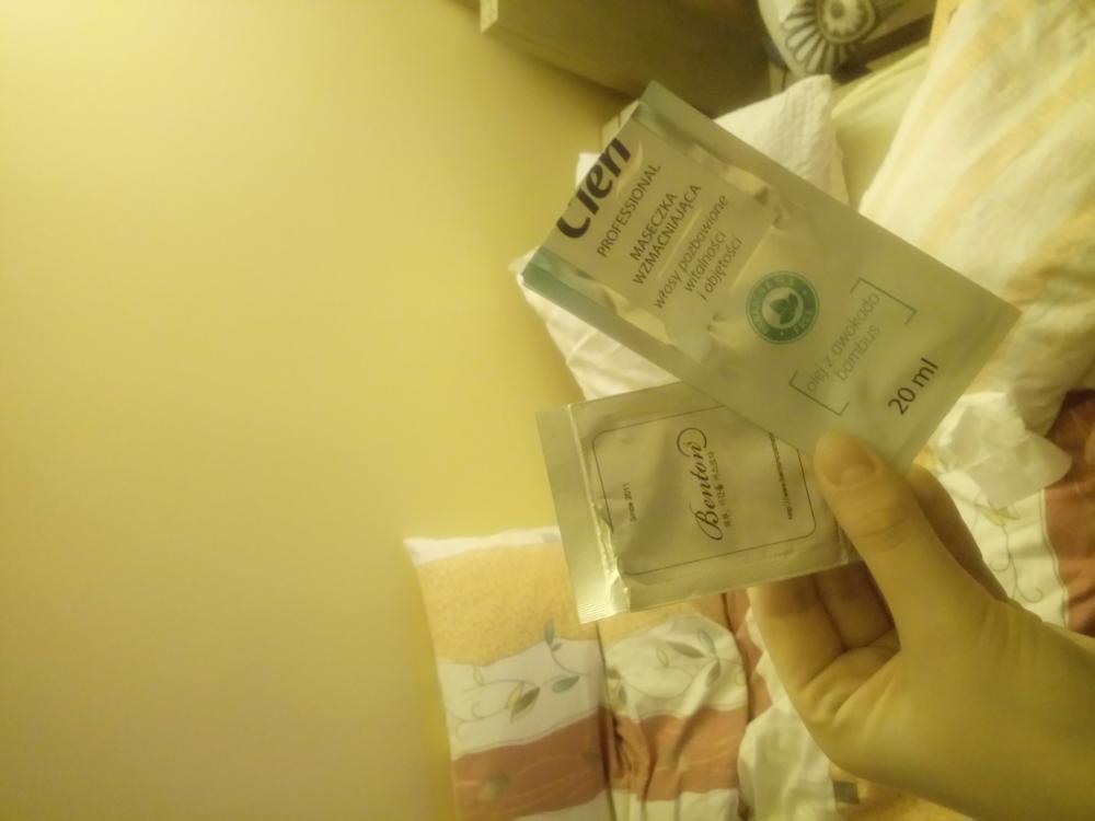 akcja denkowanie! grudzień - kosmetyki w świątecznych opakowaniach i świątecznych kolorach 🎄❄️⛄🎀🎁🎅