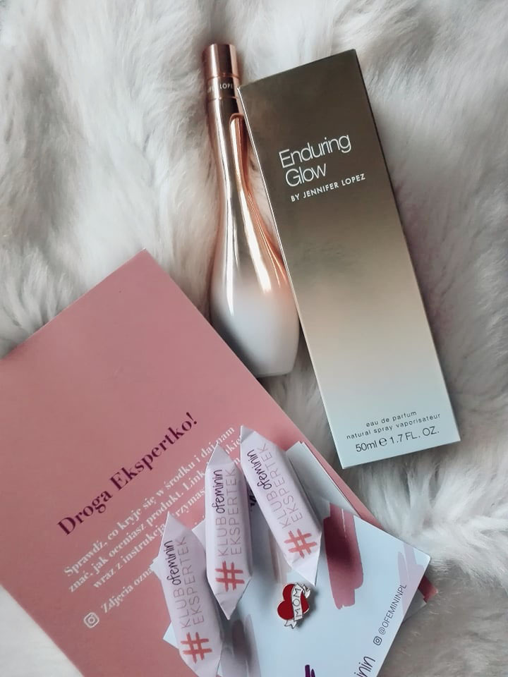 testowanie ofeminin.pl