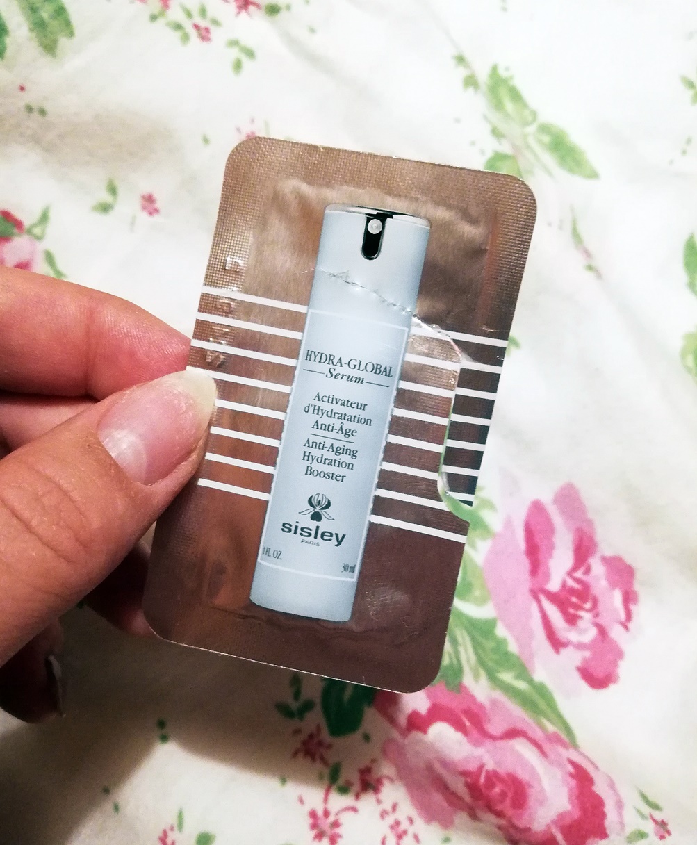 akcja denkowanie! grudzień - kosmetyki w świątecznych opakowaniach i świątecznych kolorach 🎄❄️⛄🎀🎁🎅