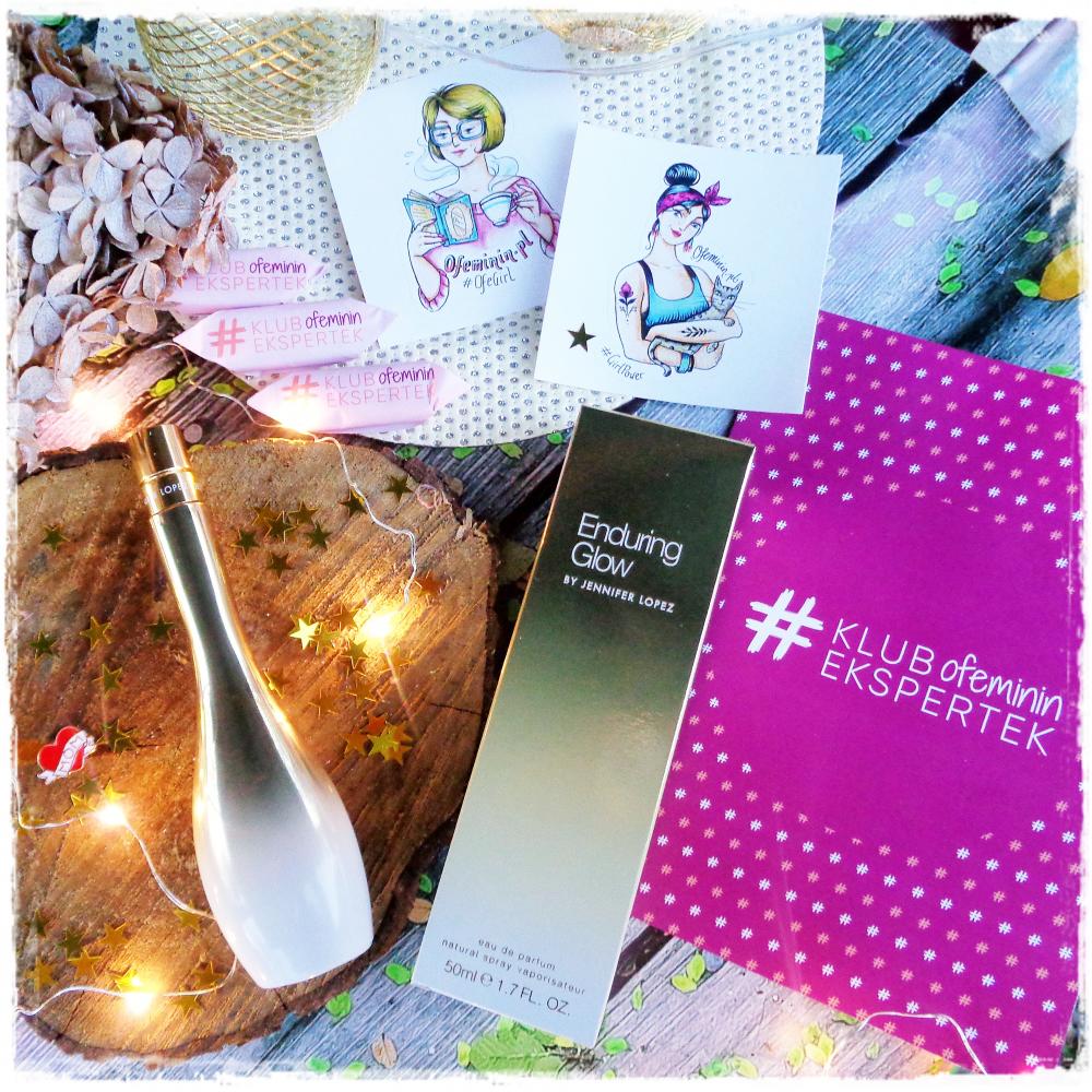 testowanie ofeminin.pl