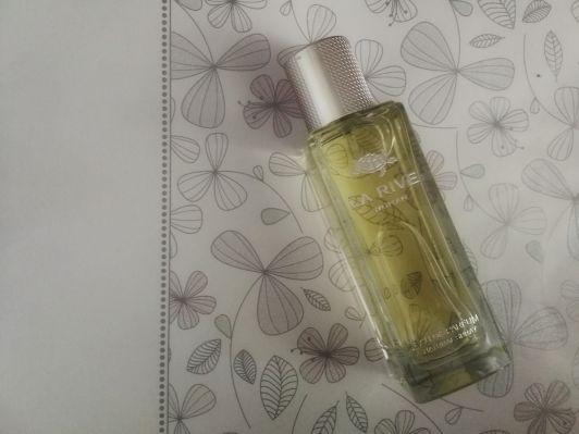 La Rive Woda perfumowana, For Woman EDP