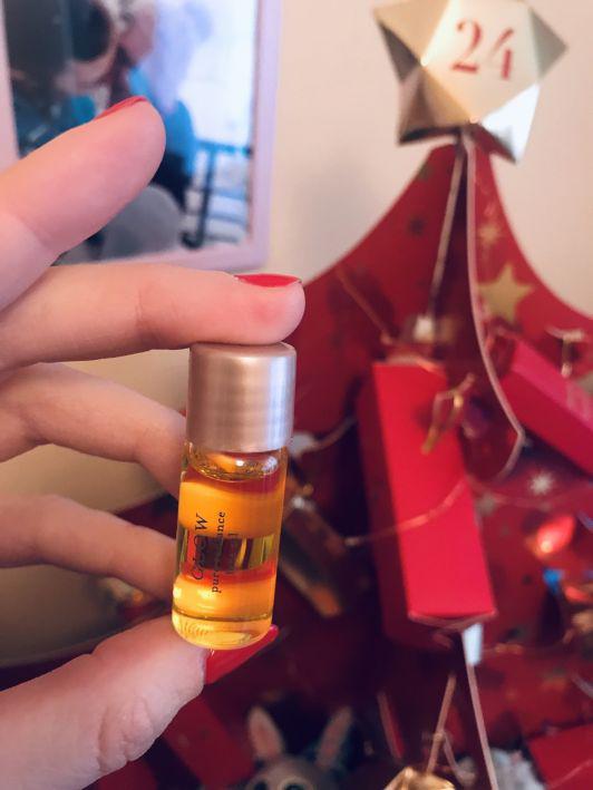 RITUALS Anti-Aging Face Oil