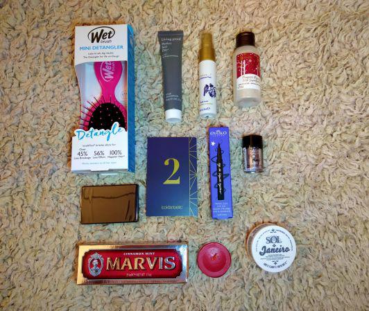 kalendarze adwentowe dzien 2