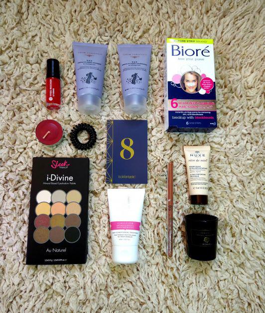 kalendarze adwentowe dzien 8