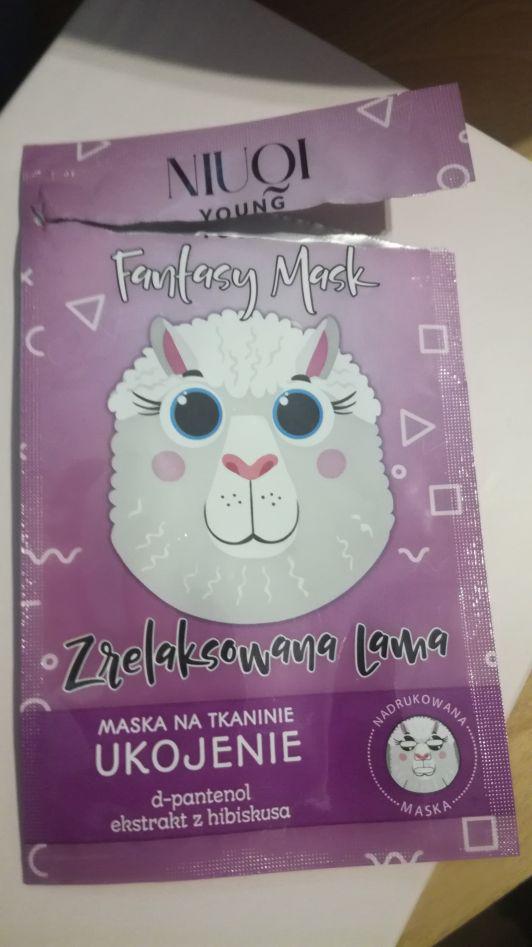 Lama