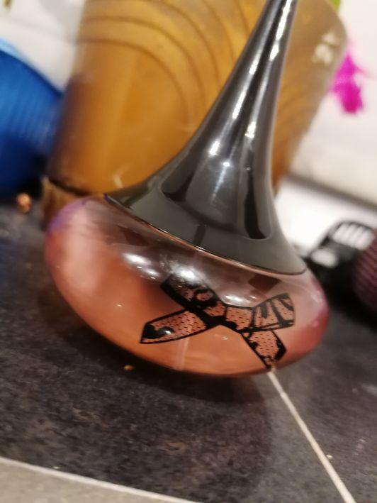 Love potion
