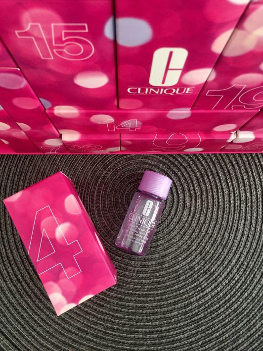 Clinique Take The Day Off, Makeup Remover For Lids, Lashes & Lips, Płyn do demakijażu