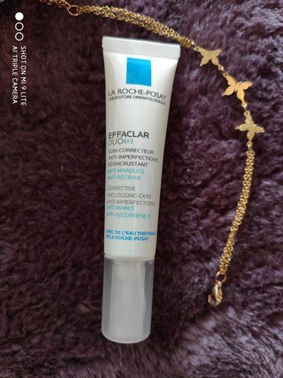La Roche Posay