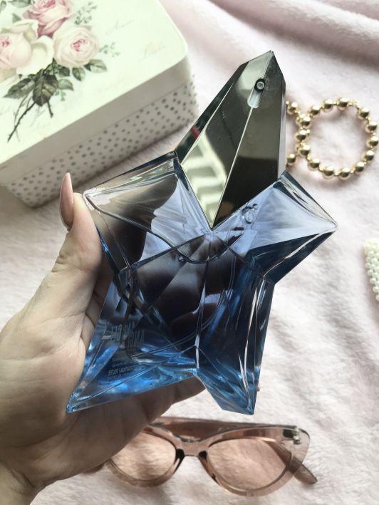 Thierry Mugler Woda perfumowana, Angel EDP