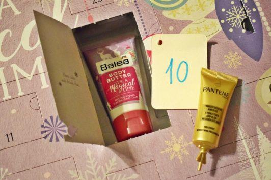 Kalendarze Adwentowe