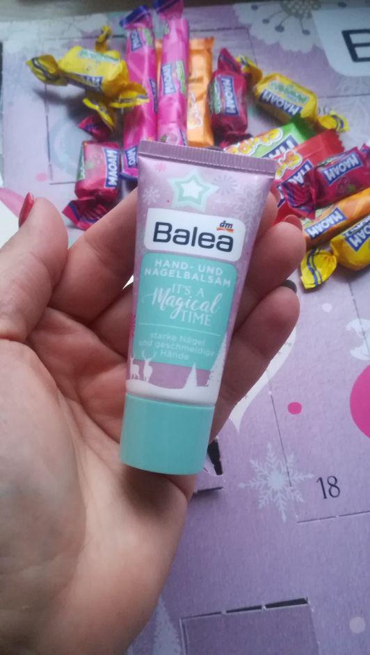 kalendarze adwentowe