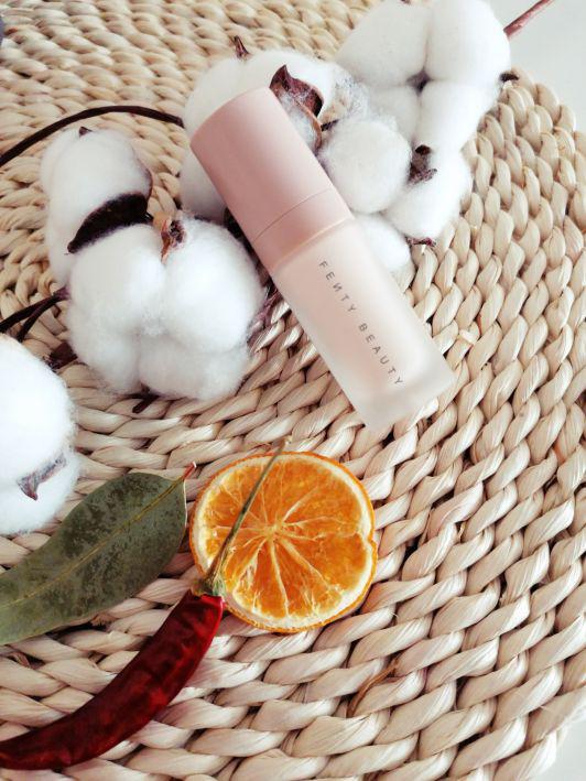 Baza pod makijaż Pro Filt'r Fenty Beauty